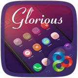 com.gau.go.launcherex.theme.glorious.zt.free
