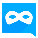 com.psst.messenger