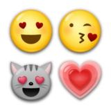 com.monotype.android.font.free.emoji.color.lg