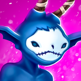 com.tagofjoy.monsterbuster