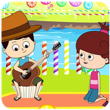 com.par30apps.taranehayekodakane