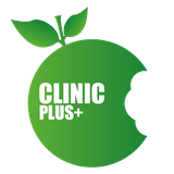ir.clinic.plus