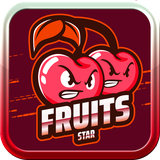 com.fruitstartgamesgnpomatch.com