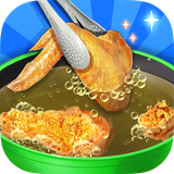 com.crazycampmedia.android_carnivalfairstreetfood2017