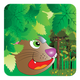 com.aobcorp.mytomjungle