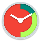 net.phlam.android.clockworktomato