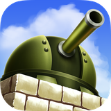 com.gameobjects.RAGNAROK.WW2.TD.Full
