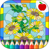 com.teachersparadise.stainedglasscoloringbook