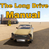 com.radex.thelongdrivemanual