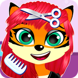 hon.app.animalhaird