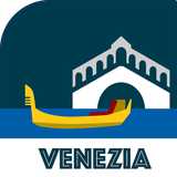 guide.italy.venice.prod