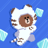 com.linefriends.lfjmpb