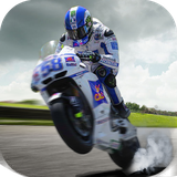 com.wzex.thrilingmotogpracing3d
