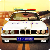com.aggames.tps2
