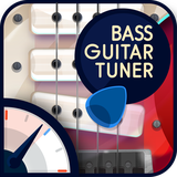 pl.netigen.simplebassguitartuner