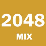 com.ifly.math2048.app
