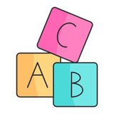 com.nazari.alphabet