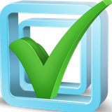 com.src.notepad