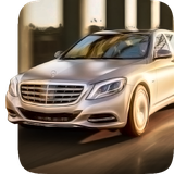 com.ProcessGames.BenzS600DriftSimulator