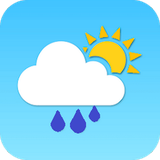com.weather.elmesepid