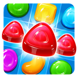com.mozgame.candywish