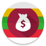mmcurrency.asia.zilpatech.myanmarcurrency