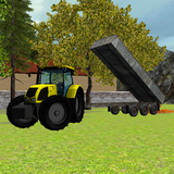 com.gjj.tractor3dpotatotrans