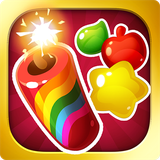 com.bigfishgames.sirmatchgoogle