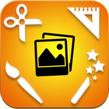 com.irisstudio.ultimatephotoeditor