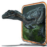 com.codedbrainstudio.raptorrunner