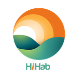 com.hihabco