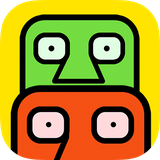 com.popbubble.face