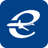 ir.airplaneticket.app