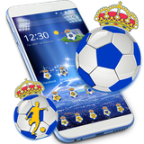 com.launcher.theme.t211809066