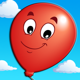 se.appfamily.balloonpopfree
