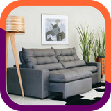 com.hrnstudios.sofadesign