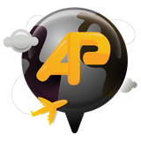 com.arianaapp
