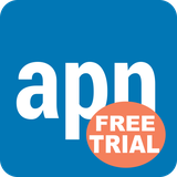 gudaps.apnname.trial