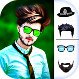 com.appking786.boy_photoeditor2020