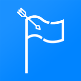 com.focusapp