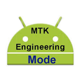 com.themonsterit.EngineerStarter
