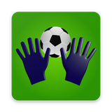 com.cesar.footer3d