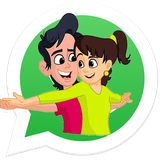 com.lovelystickerpablo.sticker.whatsapp