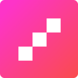 com.mixtiles.android