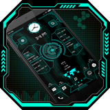 com.lw.eyecatching.launcher