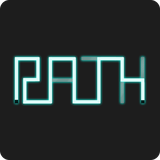 com.EnigmaDevelopers.Path