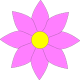 chatresepid.bahar