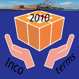 com.ideen.incoterms