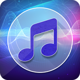 com.video.music.app.mpthree.music.player