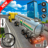 com.dreamtech.eurotruckchemicaltransport